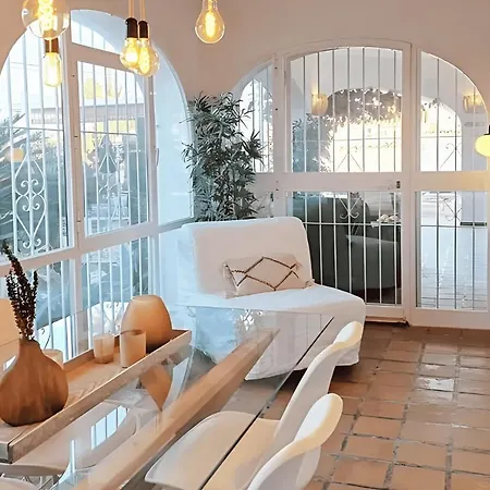 El Bruni Villa Pedramala